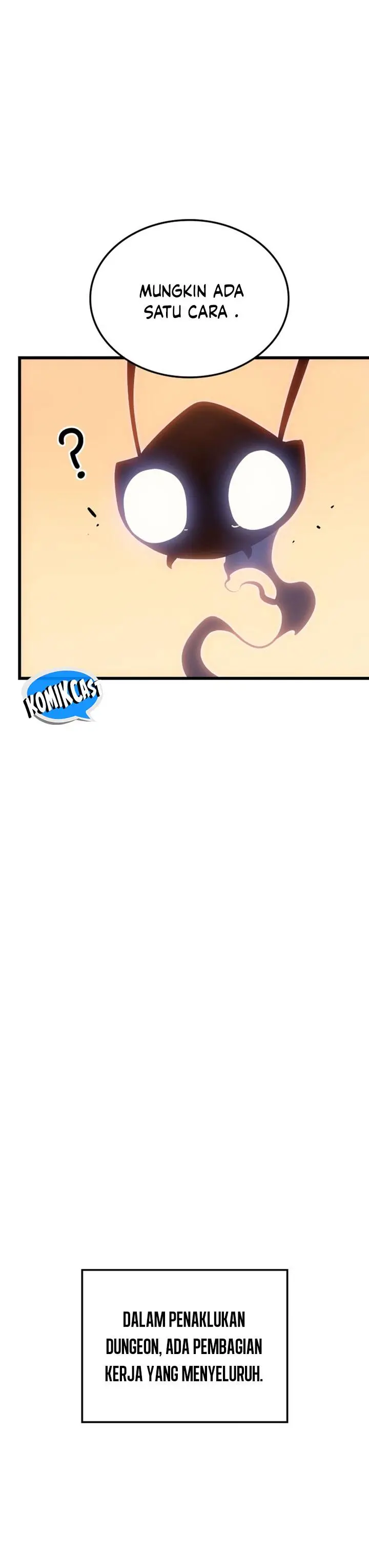 image-komik-solo-leveling-ragnarok-chapter-6-26/73