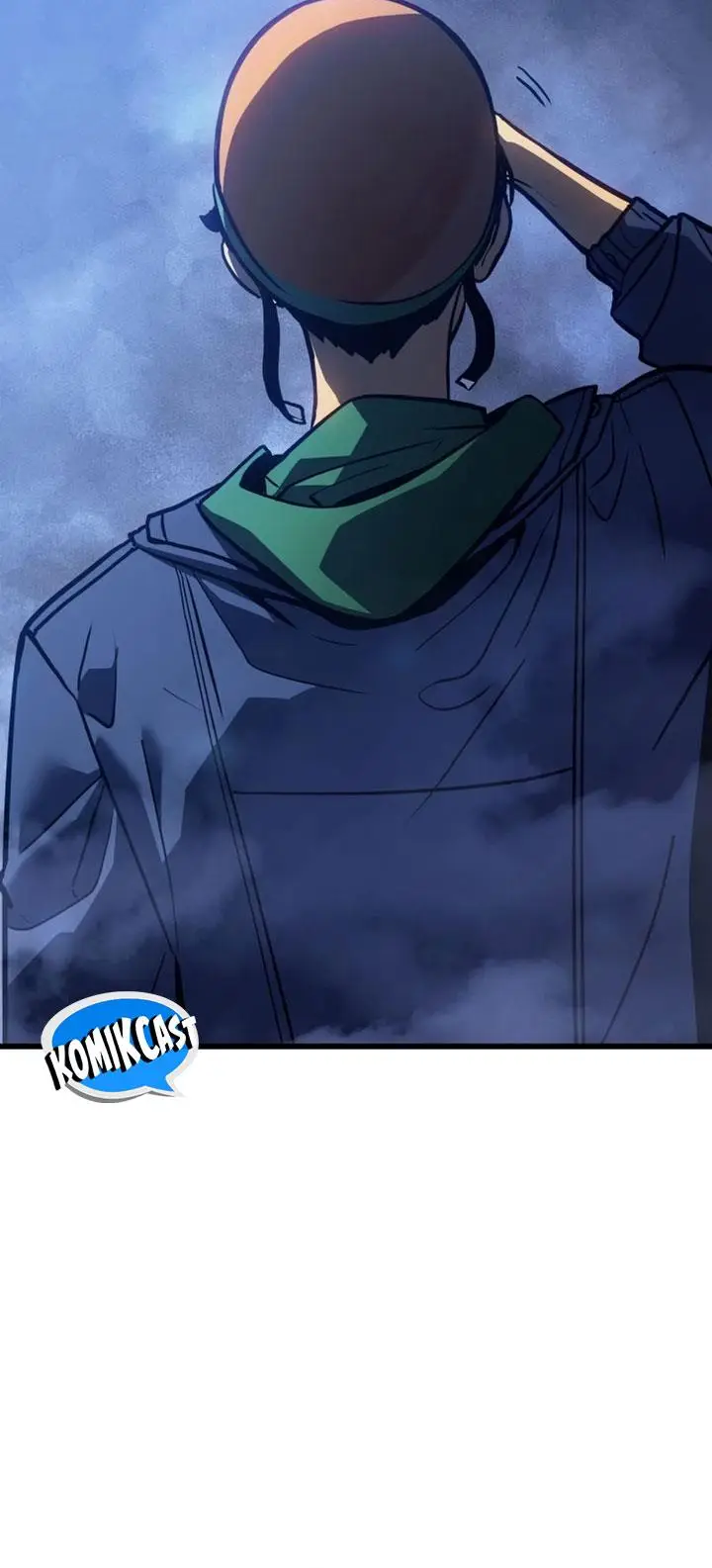 image-komik-solo-leveling-ragnarok-chapter-6-31/73