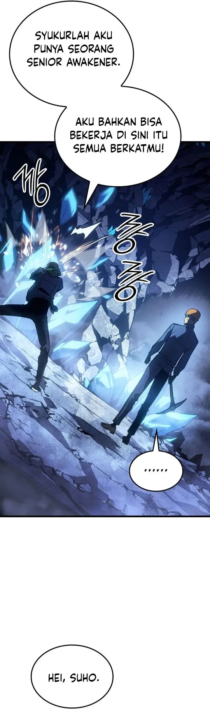 image-komik-solo-leveling-ragnarok-chapter-6-34/73