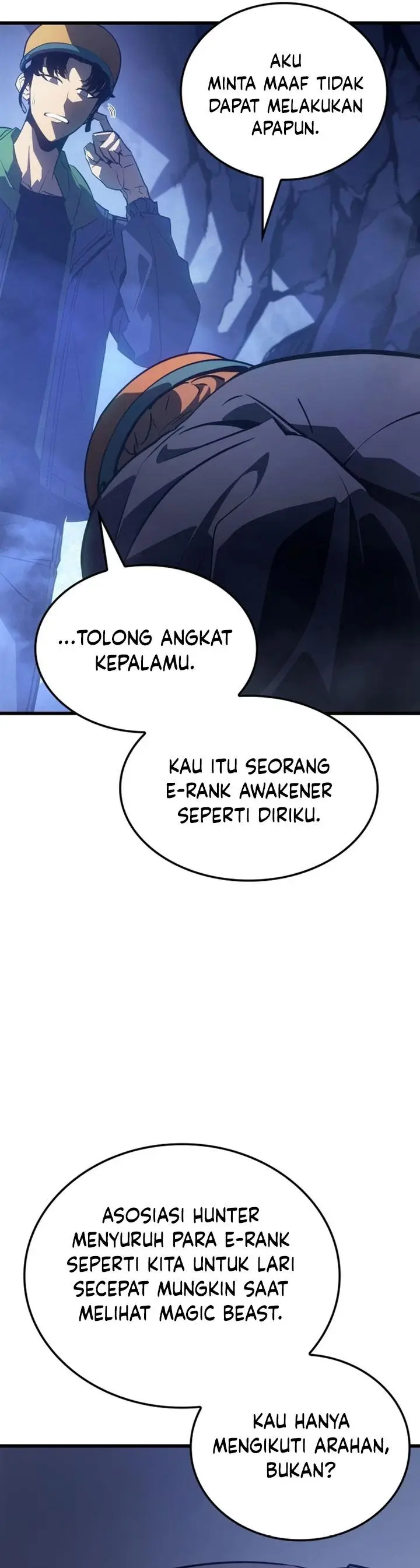 image-komik-solo-leveling-ragnarok-chapter-6-37/73
