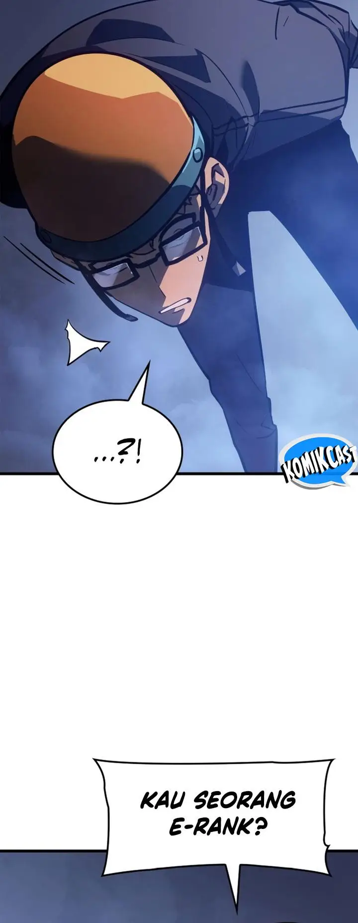 image-komik-solo-leveling-ragnarok-chapter-6-38/73