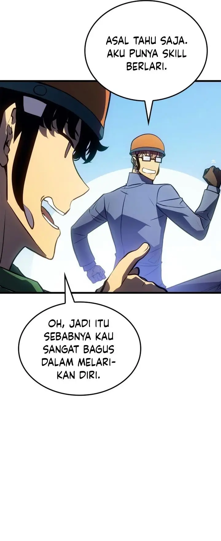image-komik-solo-leveling-ragnarok-chapter-6-47/73