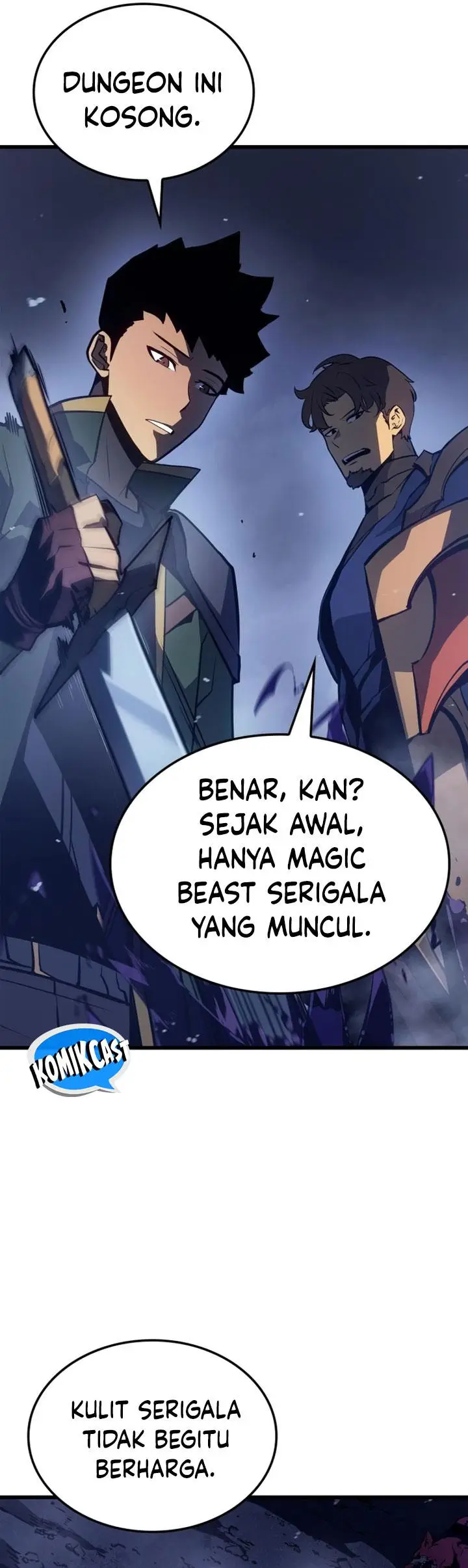 image-komik-solo-leveling-ragnarok-chapter-6-51/73
