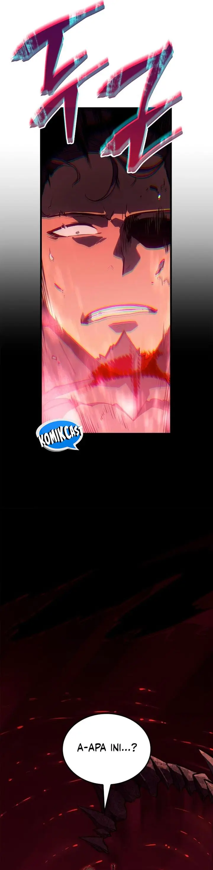 image-komik-solo-leveling-ragnarok-chapter-6-63/73