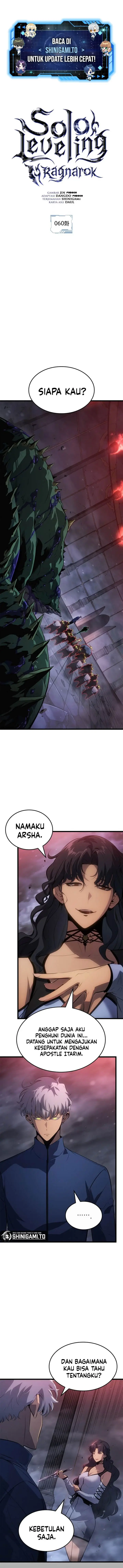 image-komik-solo-leveling-ragnarok-chapter-60-0/18