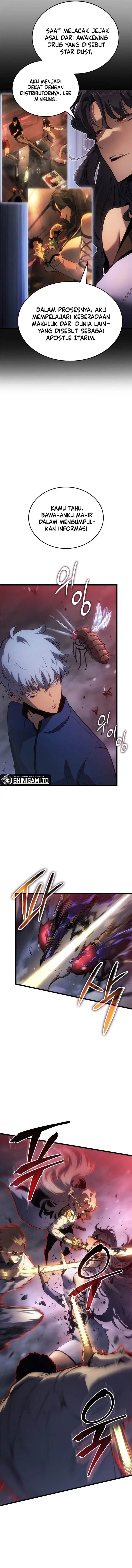 image-komik-solo-leveling-ragnarok-chapter-60-1/18