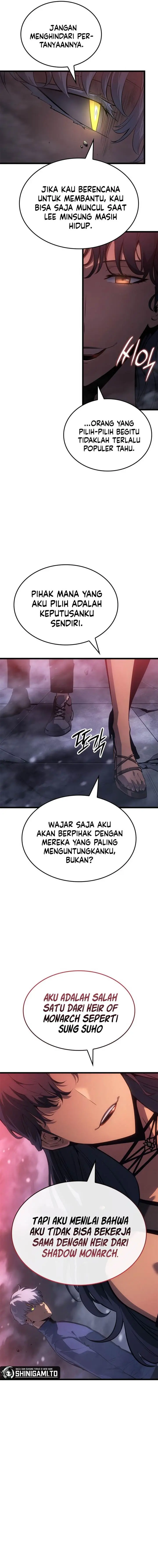 image-komik-solo-leveling-ragnarok-chapter-60-4/18