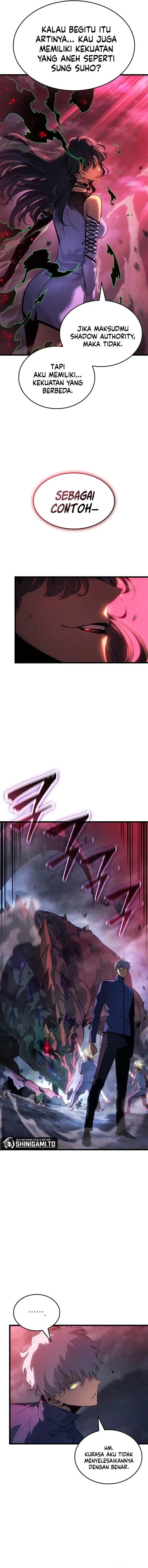 image-komik-solo-leveling-ragnarok-chapter-60-5/18