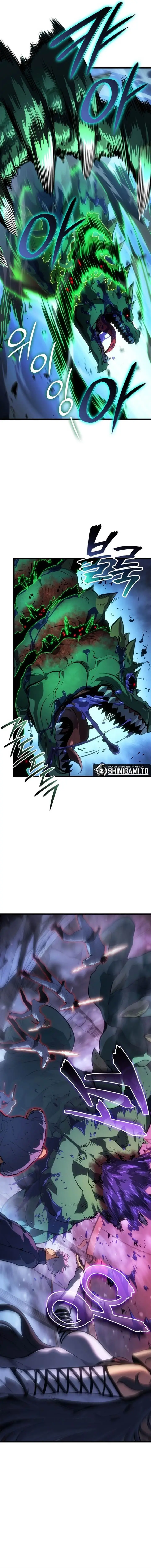 image-komik-solo-leveling-ragnarok-chapter-60-6/18