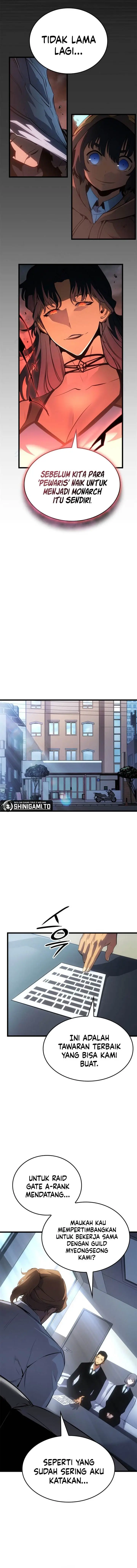 image-komik-solo-leveling-ragnarok-chapter-60-10/18