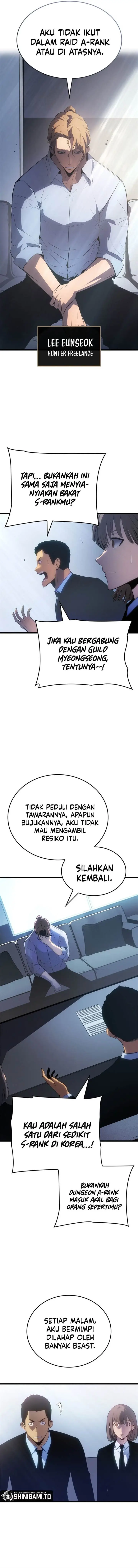 image-komik-solo-leveling-ragnarok-chapter-60-11/18