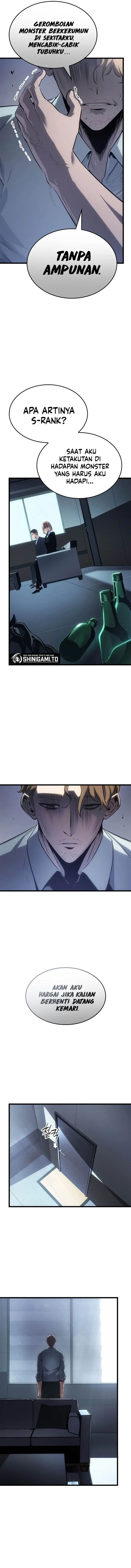 image-komik-solo-leveling-ragnarok-chapter-60-12/18