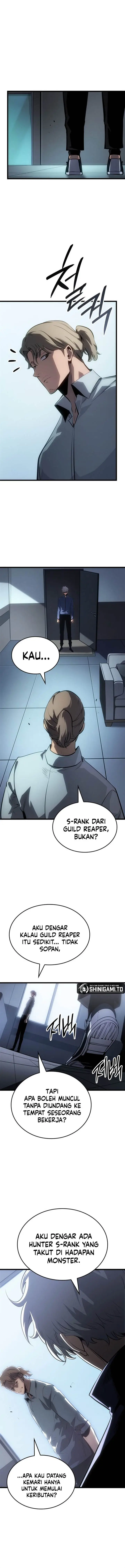 image-komik-solo-leveling-ragnarok-chapter-60-14/18