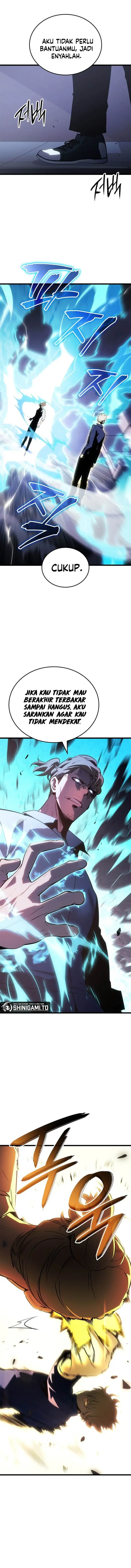 image-komik-solo-leveling-ragnarok-chapter-60-15/18