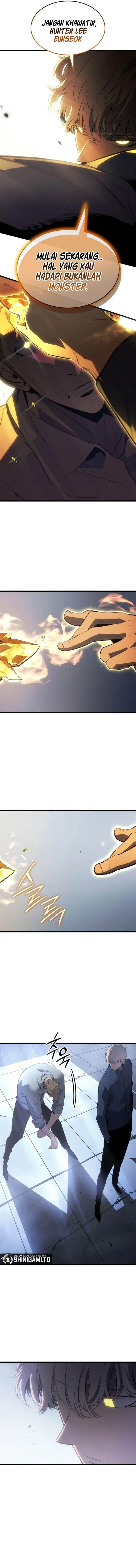 image-komik-solo-leveling-ragnarok-chapter-60-16/18