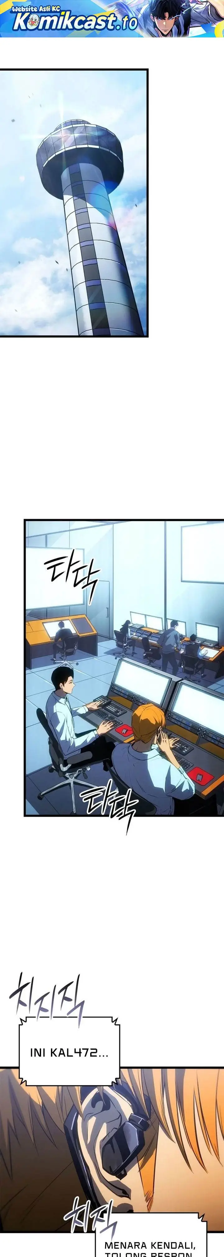 image-komik-solo-leveling-ragnarok-chapter-61-0/35