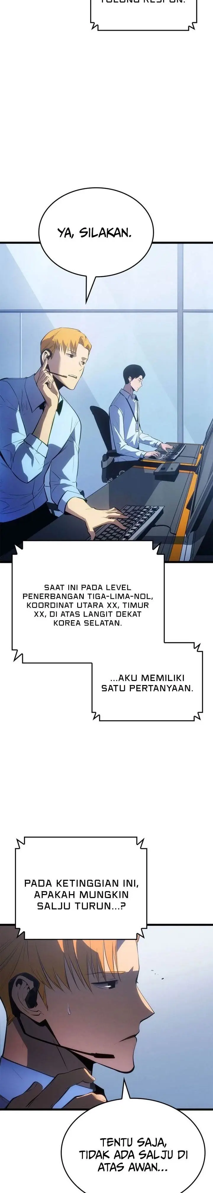 image-komik-solo-leveling-ragnarok-chapter-61-1/35