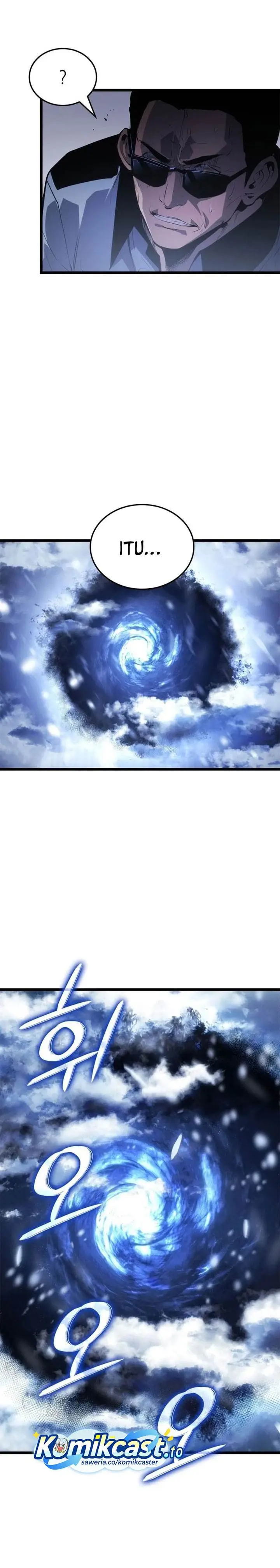 image-komik-solo-leveling-ragnarok-chapter-61-3/35