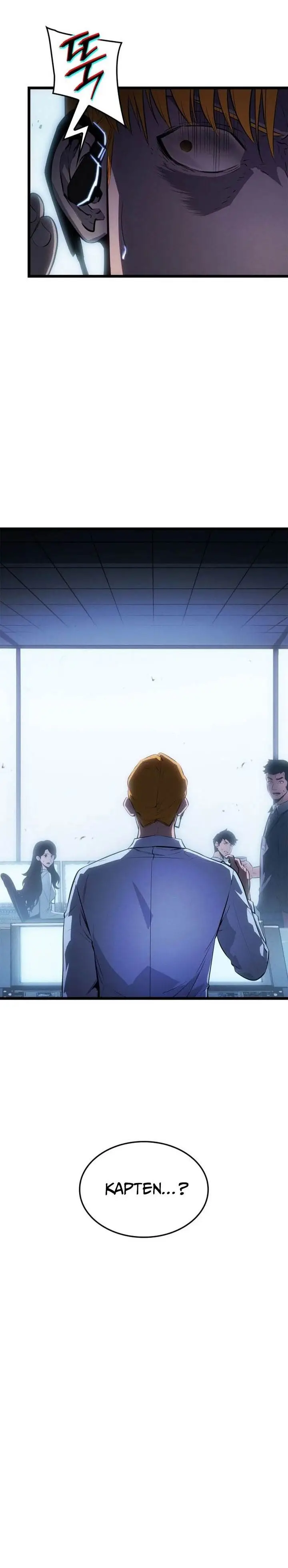 image-komik-solo-leveling-ragnarok-chapter-61-5/35