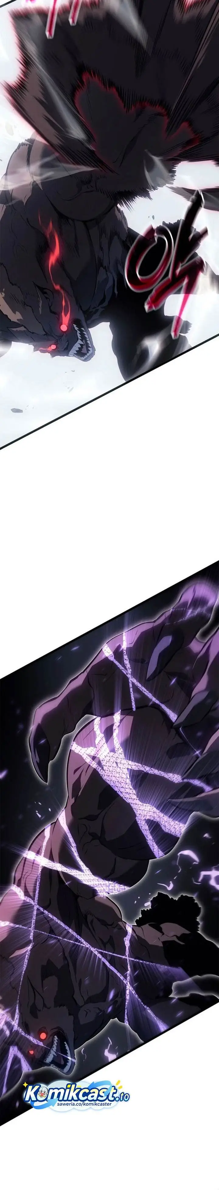 image-komik-solo-leveling-ragnarok-chapter-61-7/35