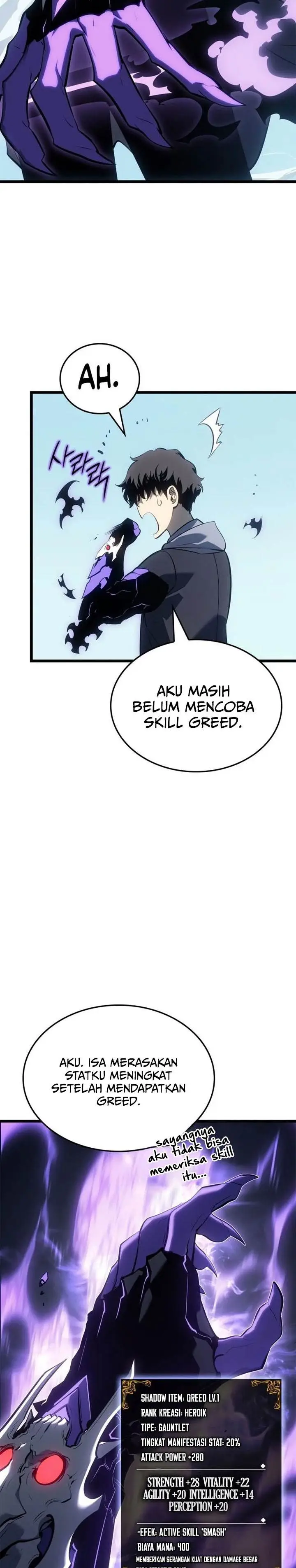 image-komik-solo-leveling-ragnarok-chapter-61-9/35