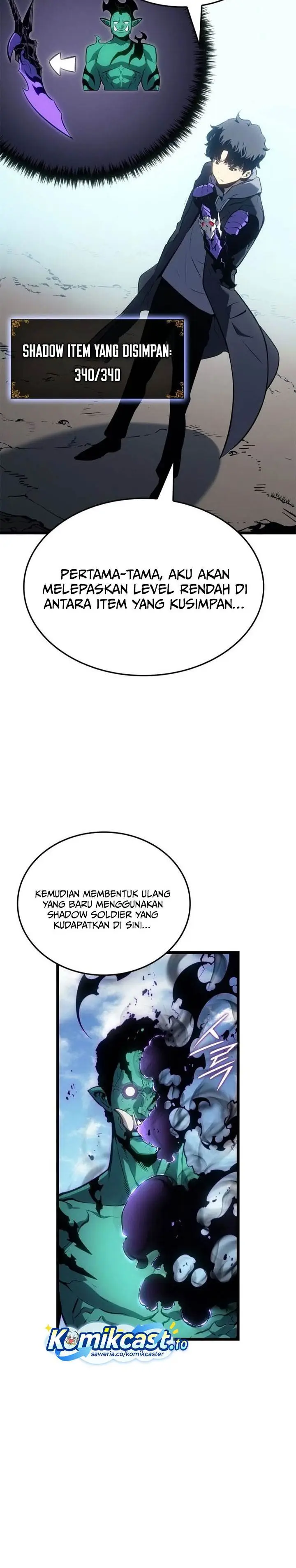 image-komik-solo-leveling-ragnarok-chapter-61-11/35