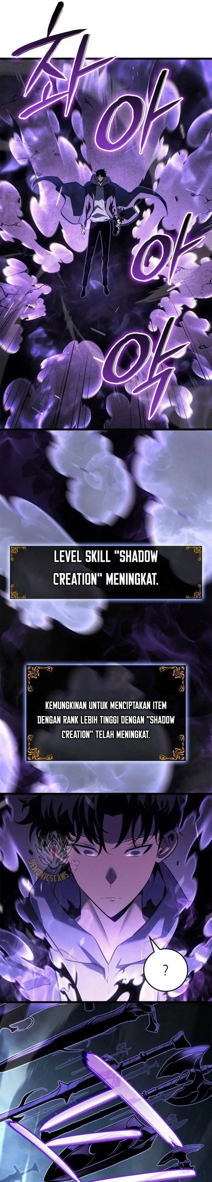 image-komik-solo-leveling-ragnarok-chapter-61-12/35