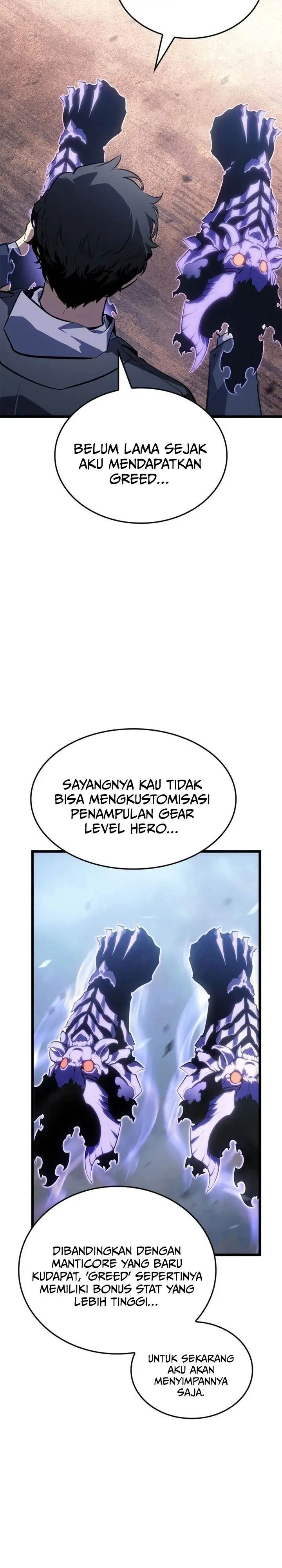 image-komik-solo-leveling-ragnarok-chapter-61-15/35