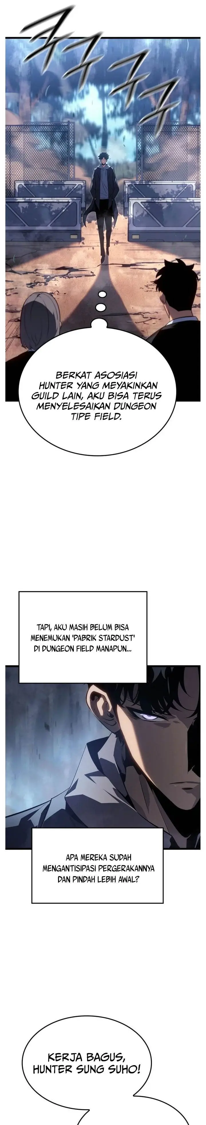 image-komik-solo-leveling-ragnarok-chapter-61-16/35