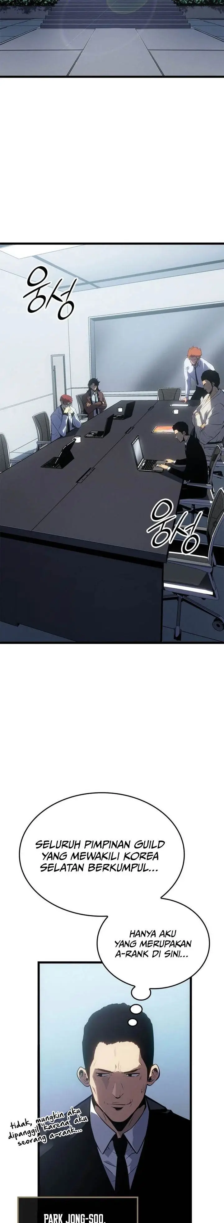 image-komik-solo-leveling-ragnarok-chapter-61-18/35