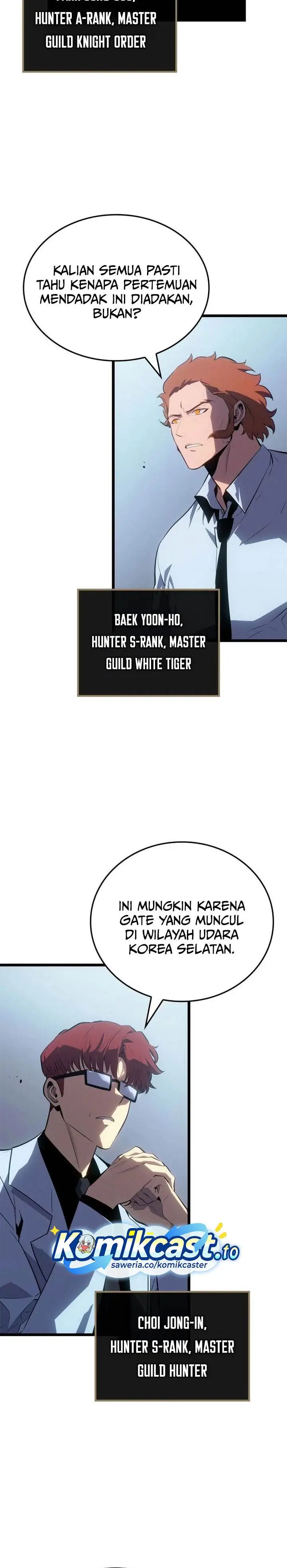 image-komik-solo-leveling-ragnarok-chapter-61-19/35