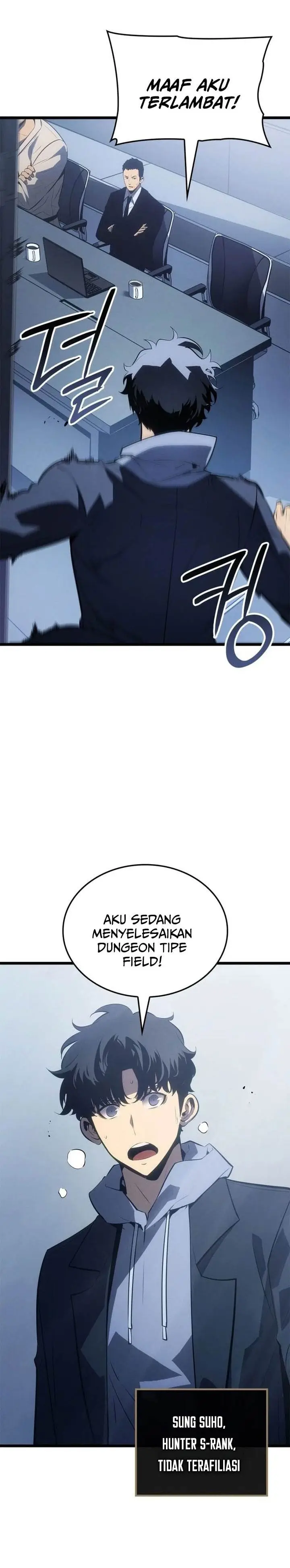 image-komik-solo-leveling-ragnarok-chapter-61-22/35