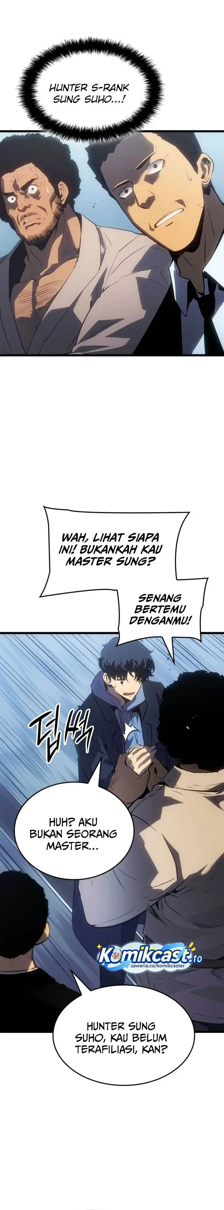 image-komik-solo-leveling-ragnarok-chapter-61-23/35