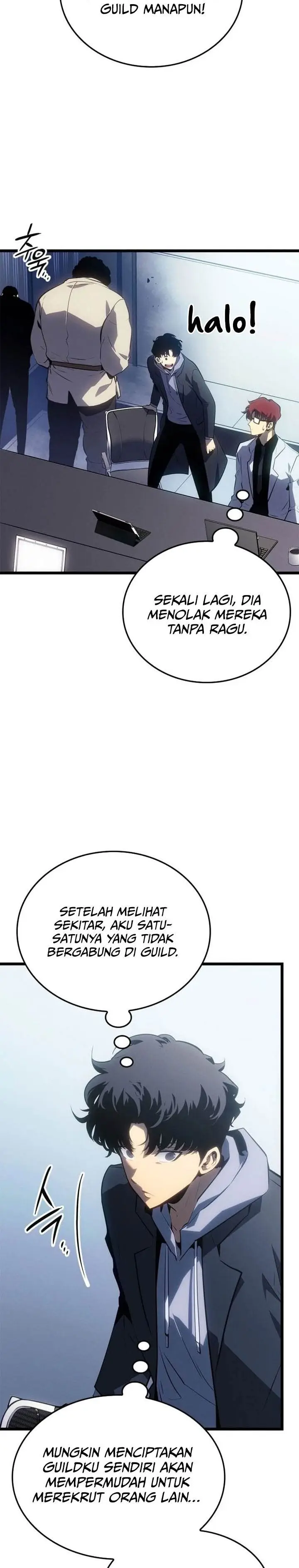 image-komik-solo-leveling-ragnarok-chapter-61-25/35