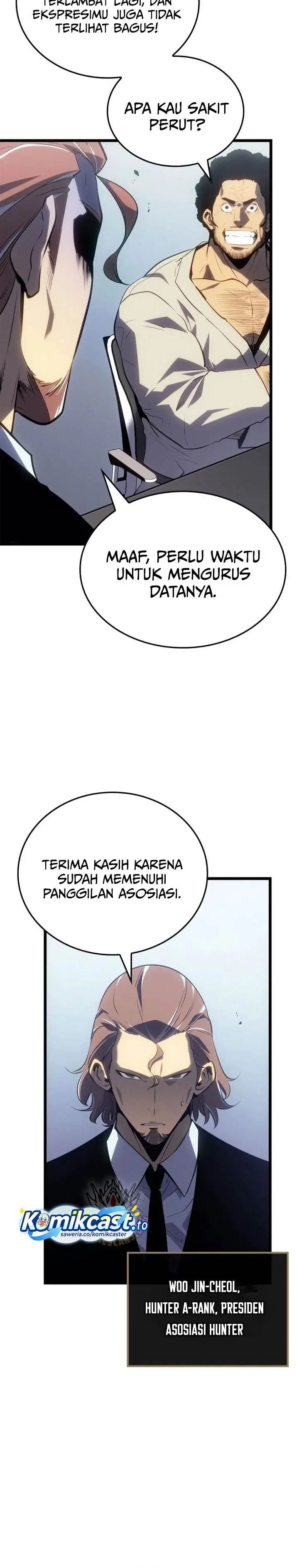 image-komik-solo-leveling-ragnarok-chapter-61-27/35