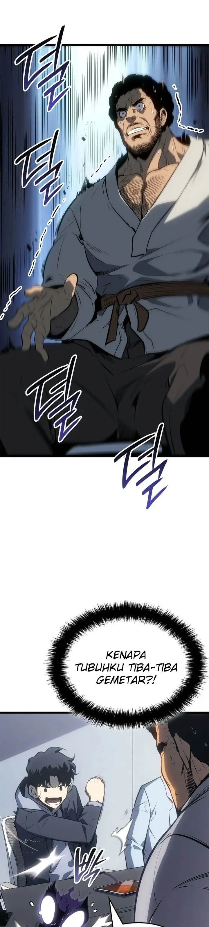 image-komik-solo-leveling-ragnarok-chapter-61-32/35