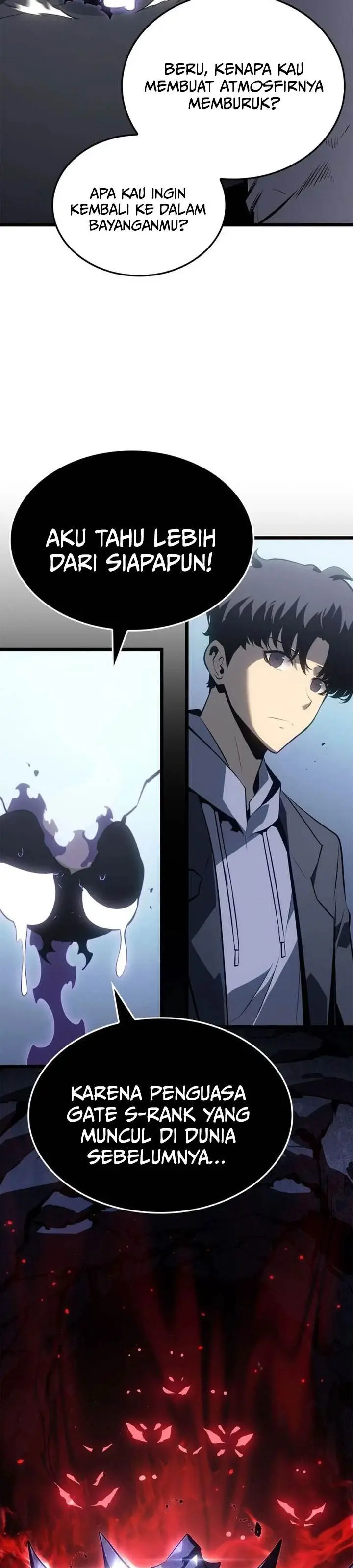 image-komik-solo-leveling-ragnarok-chapter-61-33/35