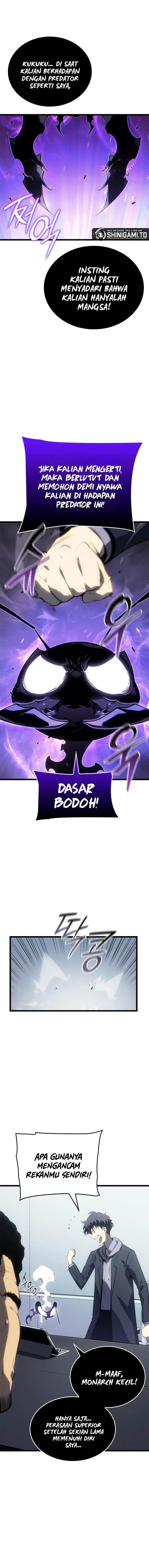 image-komik-solo-leveling-ragnarok-chapter-62-1/19