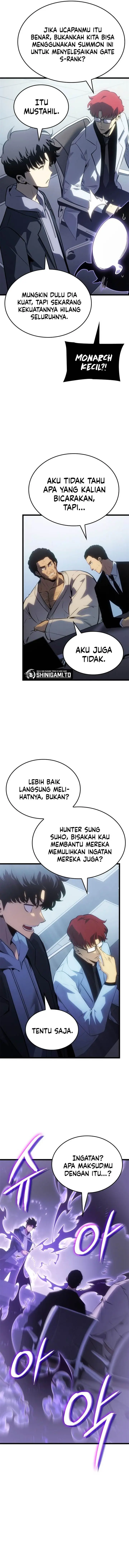 image-komik-solo-leveling-ragnarok-chapter-62-2/19