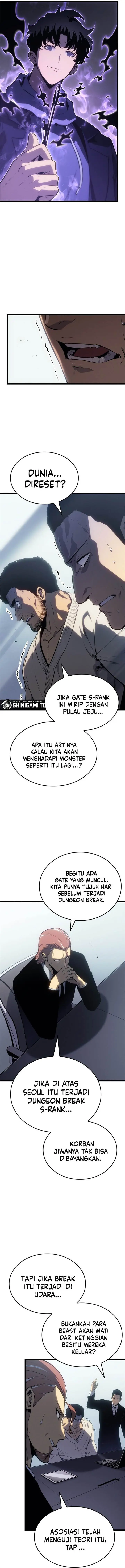 image-komik-solo-leveling-ragnarok-chapter-62-3/19