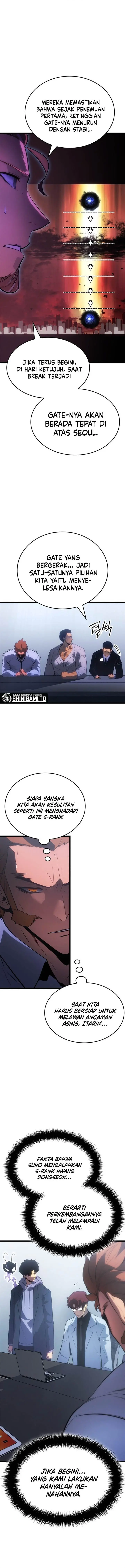 image-komik-solo-leveling-ragnarok-chapter-62-4/19