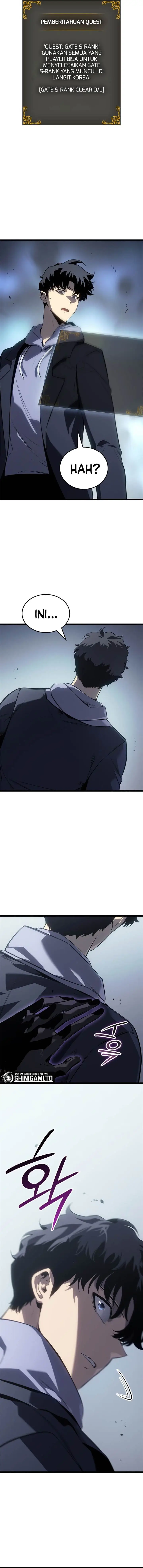 image-komik-solo-leveling-ragnarok-chapter-62-7/19