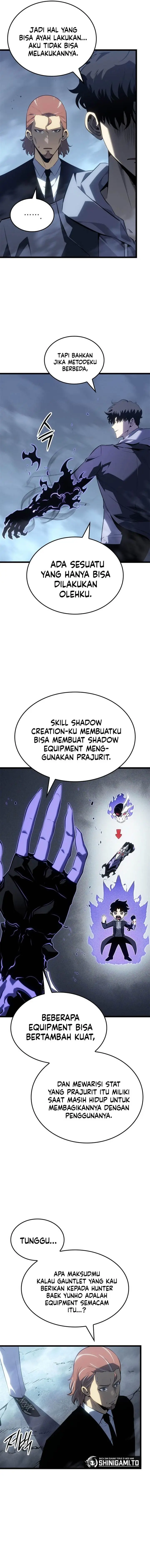 image-komik-solo-leveling-ragnarok-chapter-62-12/19
