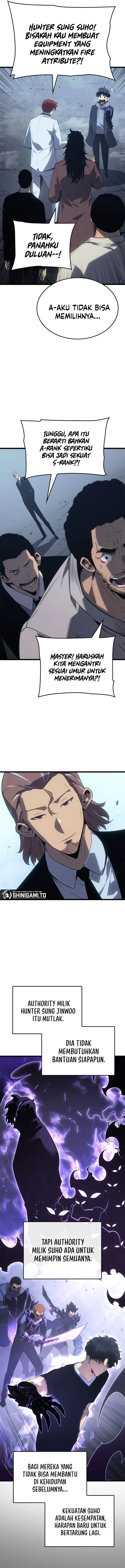 image-komik-solo-leveling-ragnarok-chapter-62-16/19