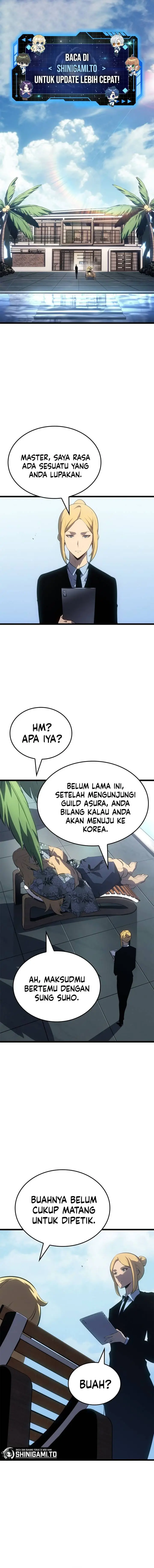 image-komik-solo-leveling-ragnarok-chapter-63-0/16