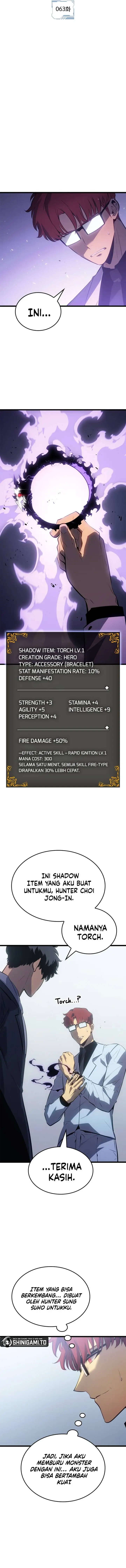 image-komik-solo-leveling-ragnarok-chapter-63-3/16