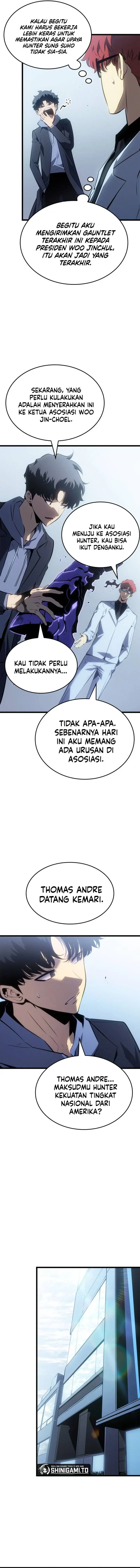 image-komik-solo-leveling-ragnarok-chapter-63-5/16