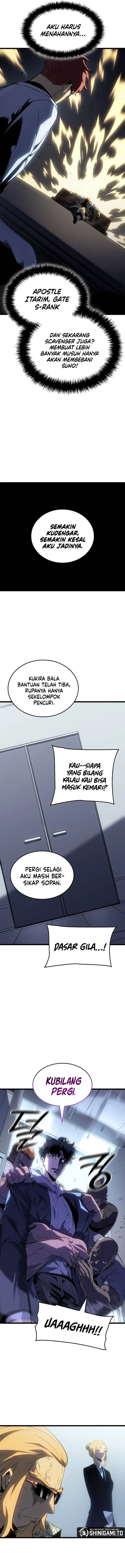 image-komik-solo-leveling-ragnarok-chapter-63-12/16