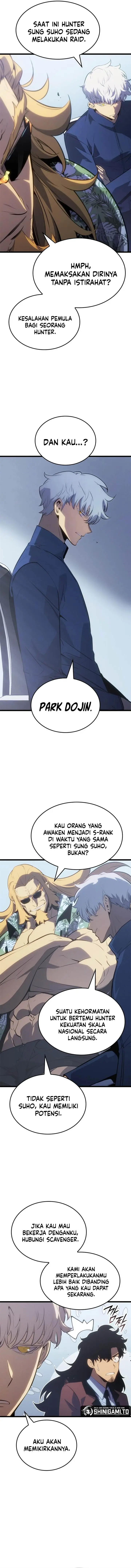 image-komik-solo-leveling-ragnarok-chapter-64-3/20