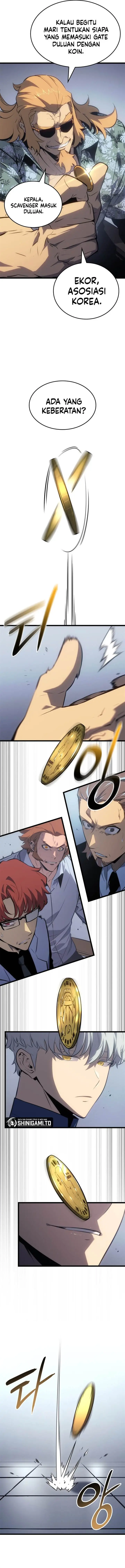image-komik-solo-leveling-ragnarok-chapter-64-4/20